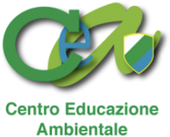 Centro Educazione Ambientale