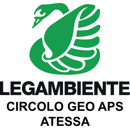 Legambiente Circolo GEO APS Atessa